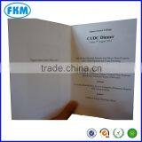 Restaurant Menu Maker thumbnail-1