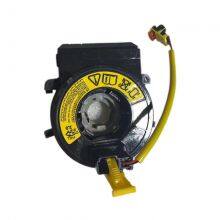 93490-2t210 Clock Spring for Hyundai I40 2011-2019 EAS Hy 016A KIA Optima thumbnail-5