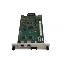 ABB DSTS103 DSTS 103 thumbnail-2