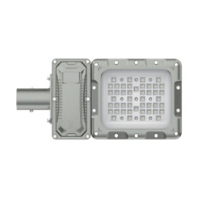 Readi LED Explosion-Proof Street Light thumbnail-2