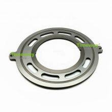Hydraulic Accessories HMV210-02 Valve Plate Pump Spare Parts for LINDE Axial Piston Motor thumbnail-3