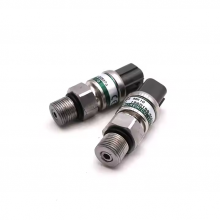 Original & OEM SANY High Sensor for SY75 SY135 SY215 SY305 SY335-8 | Excavator Hydraulic & Engine Parts thumbnail-1