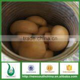 OEM Canned Food Brand Canned Mushroom in Brine With Good Price thumbnail-3