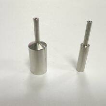 Durable Welded Reducing Fittings Compatible With ASME B16.9 Standards for Chemical Processing thumbnail-1