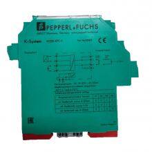 pepperl fuchs  KFD0-RO-EX2 KFD2-UT2-EX1 KFD0-CS-EX2.51P thumbnail-3