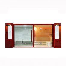 Sauna Portable EgyptSupport Holistic Health Care for Whole Family thumbnail-4