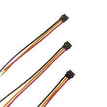 Molex 2121320003 1.0mm Pitch Internal Power Terminal Wire thumbnail-5