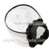 Cloth Unversal Soft Bounce thumbnail-1