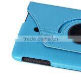 Folio Stand Leather Case For Lg G Pad 8.0 V480 thumbnail-6