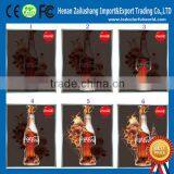 Advertising Equipment EL Light Box thumbnail-1