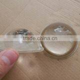 15 Degree 20 Watt 30 Watt 50 Watt 44mm Aspheric Glass Led Lens thumbnail-6
