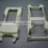 Laser Nylon Sls 3d Printing