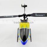 3D 6-way Professional RC Airplane for Boys and Girls thumbnail-4