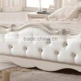Bed Room Furniture European Design Made in China thumbnail-4