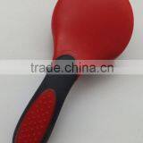 Great Grip Mane & Tail Brush for Horse Gooming thumbnail-2