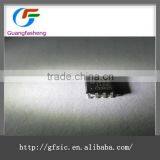 Original Integrated Circuit With SP3483E thumbnail-1