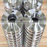 317l Stainless Steel Flange thumbnail-2