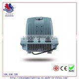 CE Manufacturer 30w LED Focus Lamp 3 Years Warranty thumbnail-2