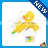 Water Gun With Candy thumbnail-2