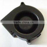 Offer XD7530LX DC Fan Blower