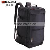 wholesale Luggage Travel business Briefcase