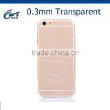 Luxury New Design Super Thin Tpu Colorful Cell Phone Case For IPhone6S thumbnail-4