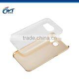 High Quality New Aluminum TPU Custom Phone Case for Samsung Galaxy s6 thumbnail-2
