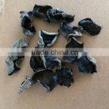 Dried Edible Tree Black Fungus and Mushroom
