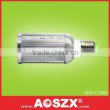 2014 AOSZX New Version DC 12V 24V 36V 2835 SMD 700LM 24V LED Corn Light thumbnail-5