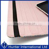 Printed Aztec Styles Tablet Case For IPad Mini 4 thumbnail-3