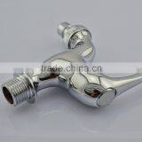 Cheaper Brass Washing Machine Tap thumbnail-4