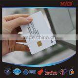 MDC1367 Siemens Sle4442 Siemens 4428 Contact ic Card