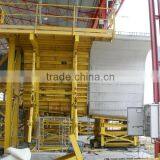 Segment Special Crossing Mould/Custom Fabricate Concrete Mould (Made in Malaysia) thumbnail-3