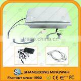 Lond Distance Rfid Active Reader and Rfid Tag Available -Original Factory Since 1992