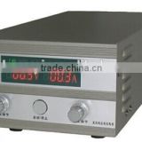 output 24V DC power supply,AC to DC Power supply,DC to DC Powe supply