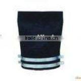 Rubber Sewage Check Valve thumbnail-1