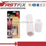 16g Fast Repairing Multi Purpose Epoxy Putty Sticks thumbnail-1