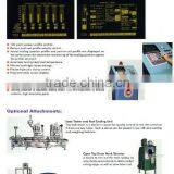 TOTAL BLOW MOULDERS thumbnail-5