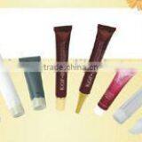 19mm Plastic Tube / Cosmetic Tube / Packaging Tube