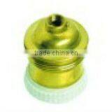 China Factory HT27-10 E27 Metal Lampholder thumbnail-1