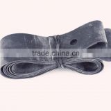 bicycle rim tape 24x16 A grade wear resistant Chanwoo manufacturer                        
                                                                                Supplier's Choice