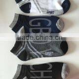 Streamline Sports Men Socks