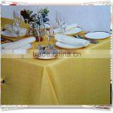 100% Polyester and Western Table Cover thumbnail-4