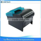 HOT! Wholesale 80mm Serials with Auto Cutter Thermal Receipt Printers