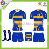 custom cheap sublimation new scotland rugby shirt, personalised england rugby shirts, royal navy rugby shirt