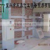 Potassium Sulfate Granulating Equipment Base on Mannheim Furnace thumbnail-3