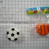 Hot Soccer School Gate Yo-yo thumbnail-1