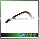 "L" Flat Laptop Heat Pipe thumbnail-1