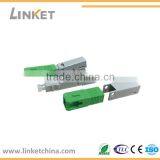 SC Field Assembly Connector thumbnail-2