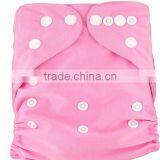 Washable Big Discount Hot Summer Mesh Children Cloth Diaper thumbnail-6